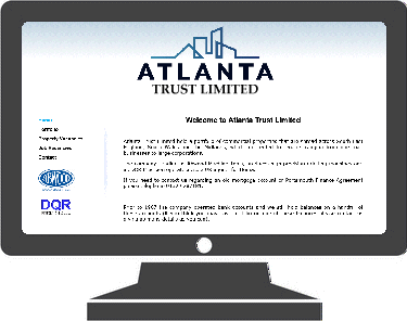 Atlanta Trust